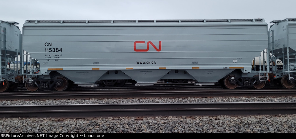 CN 115384